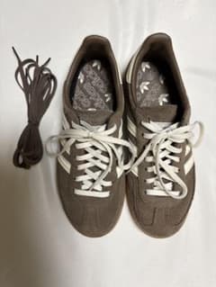 adidas HANDBALLSPEZIALのサムネイル