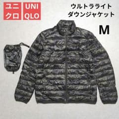 即購入OK☆ルルリSHOP☆フォロー割有 の出品した商品 - メルカリ