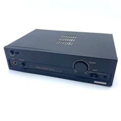 オースミ電機 MASSIVE OE-M22 モノラルパワーアンプ 業務用 - メルカリ