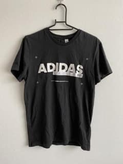 Tシャツのサムネイル