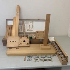 組みひも機 豊縄流 組紐組みあげ機 特許第934293号 m32245305512_1.jpg?1713327220