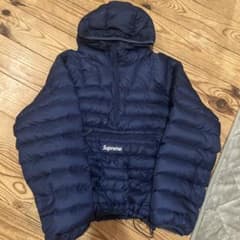 m32245508459_1.jpg?1765197480