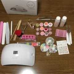 くろねこ様専用のサムネイル