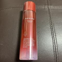 新品♡ESIENCEナノディープローションのサムネイル