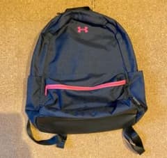 アンダーアーマー　Under Armour リュック バックパックのサムネイル