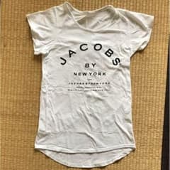専用！Tシャツのサムネイル