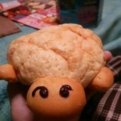 専用のサムネイル