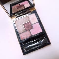 YSL イヴ・サンローラン アイシャドウのサムネイル
