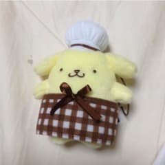 専用のサムネイル