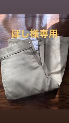ディッキーズ　ハーフパンツのサムネイル