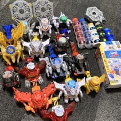 m32248201650_1.jpg?1759762766