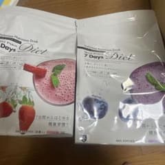Miss Paris ミスパリのサムネイル