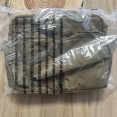 LAPG ジャンボ ベイルアウトバッグ - メルカリ