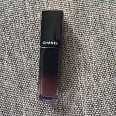 CHANEL ルージュ アリュール ラック 75 フィデリテのサムネイル