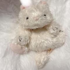 SHINADA シナダ おすわりタルタルタートル ぬいぐるみ | Shop at