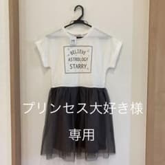 ワンピースのサムネイル