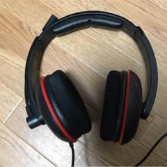 FPS用ヘッドセット P11のサムネイル