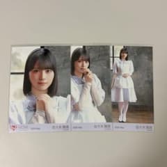LOVE イコラブ 佐々木舞香 生写真 コンプ 劇薬中毒 研究員 - メルカリ