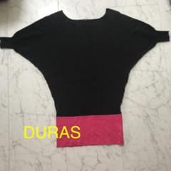 DURASワンピース、チュニックのサムネイル
