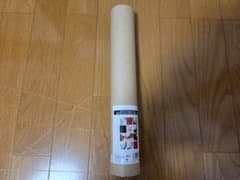 리콜리스 리코일 니시키 치다카 아이 캐치 A3 매트 가공 포스터