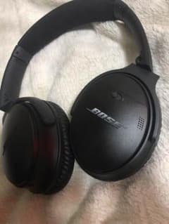 qc35のサムネイル
