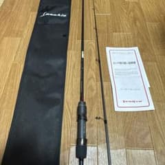 天龍 ルナキア LK 582S-LS アジ - メルカリ