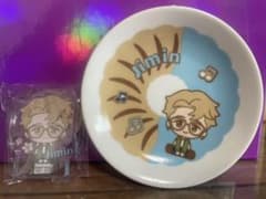 ⭐︎さつま様専用⭐︎のサムネイル