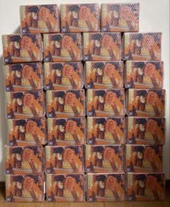 NARUTO-ナルト- 疾風伝 ソフビフィギュア -ガマ吉- 27個セット