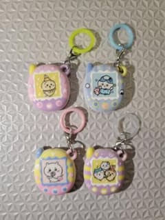 めじるしアクセサリー アンブレラマーカーのサムネイル