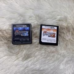 【コロナの影響で遅れることがあります＊/む。専用】 ホワイト2 ブラック2のサムネイル