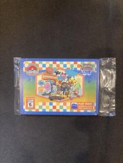 wcs2025 アナハイム 選手限定 パラダイスリゾート - メルカリ