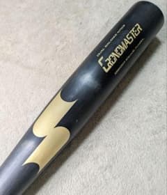 福留選手 マスコットバット 中日 ドラゴンズ | Shop at Mercari from