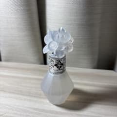 ジルスチュアート　ヘアミストのサムネイル