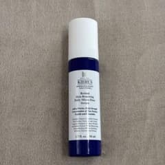 KIEHL'S キールズ レチノール 50mlのサムネイル