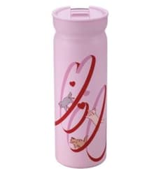 新品未使用 スタバ猫タンブラー 完売品 m32252891715_1.jpg?1719561447