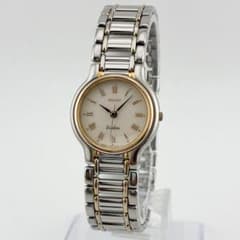 Buyee - 日本の通販・オークション商品を代理購入サポートするサービス