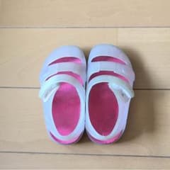 イゴール サンダル igor 23 14cmのサムネイル