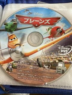 【プロフィール必読】kanakana様 リクエスト 2点 まとめ商品のサムネイル