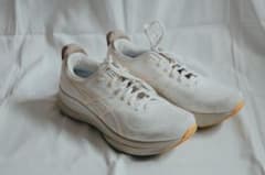 ASICS GEL-KAYANO 32 ゲルカヤノ32
