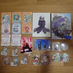 まふまふ　グッズ　まとめ売り まふまふ グッズ まとめ売り - メルカリ