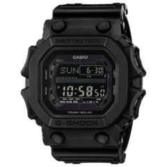 新品 GX-56UBB-1JF G-SHOCK ブラックワントーン LEDライト - メルカリ