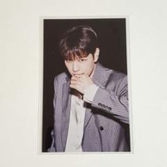 Stray Kids スンミン HOP 合 HMV ラキドロB トレカ - メルカリ