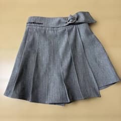 まゆみ様 リクエスト 2点 まとめ商品のサムネイル