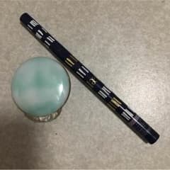《美品・値下げ》エレガンス♡アイライナー&アイシャドウのサムネイル