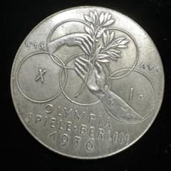 m32254706834_1.jpg?1722007415