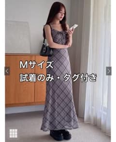 TWICE サナ　トレカセット　fanfare ハイタッチ券 TWICE サナ トレカセット fanfare ハイタッチ券 Amazon.co.jp