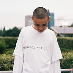 kudos ロンT 最終値下げのサムネイル