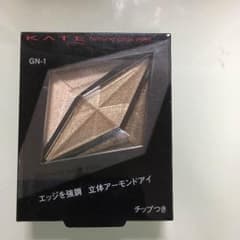 ケイト アイシャドウのサムネイル