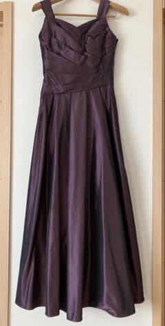 preference party's ロングドレス 演奏会 - メルカリ