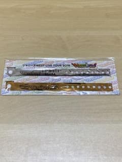 ジャニーズWEST グッズのサムネイル